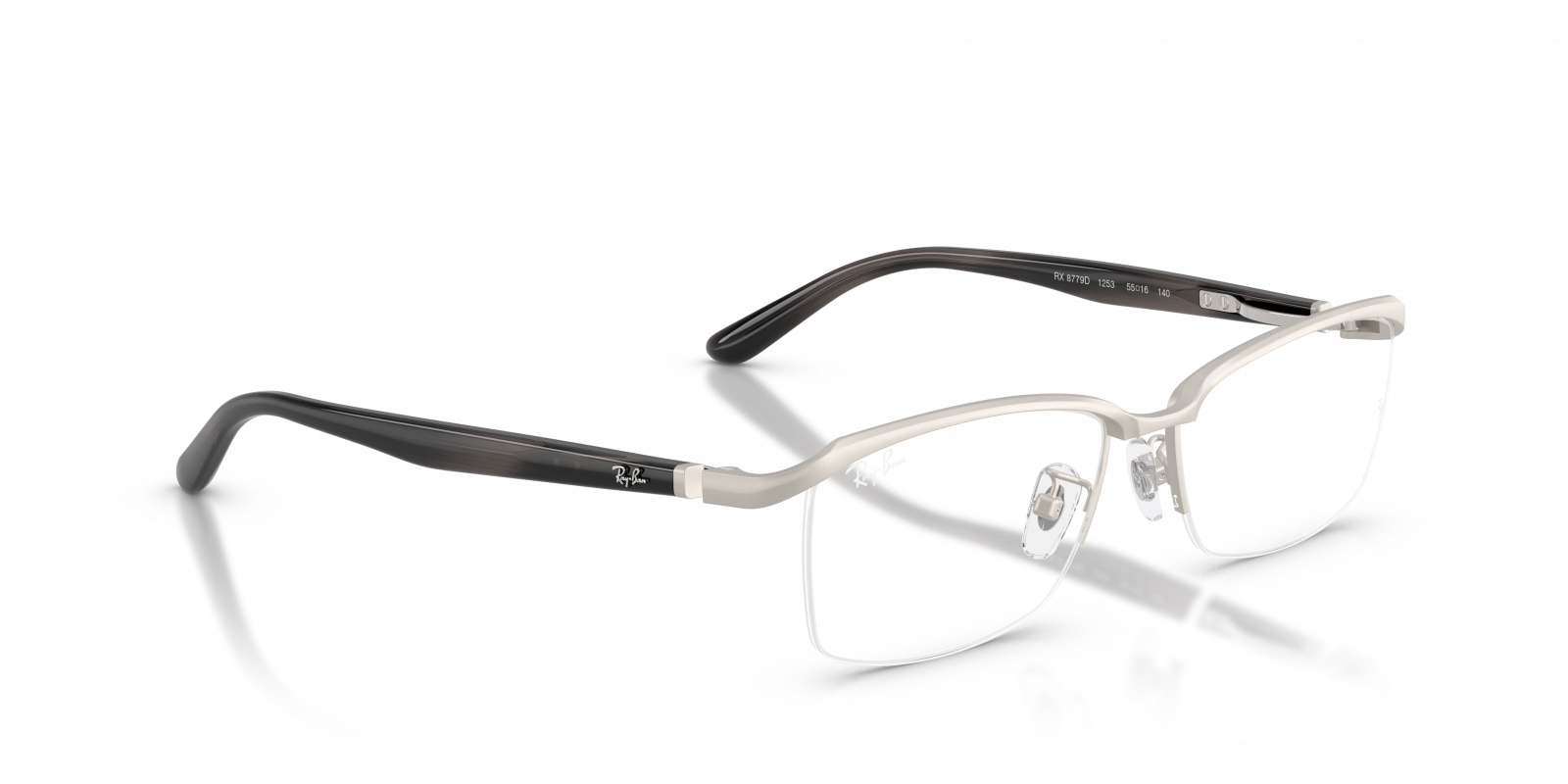 Ray Ban RX8779D 1253  